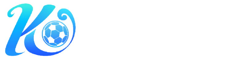 金年会|金年会体育|金年会官网注册下载
